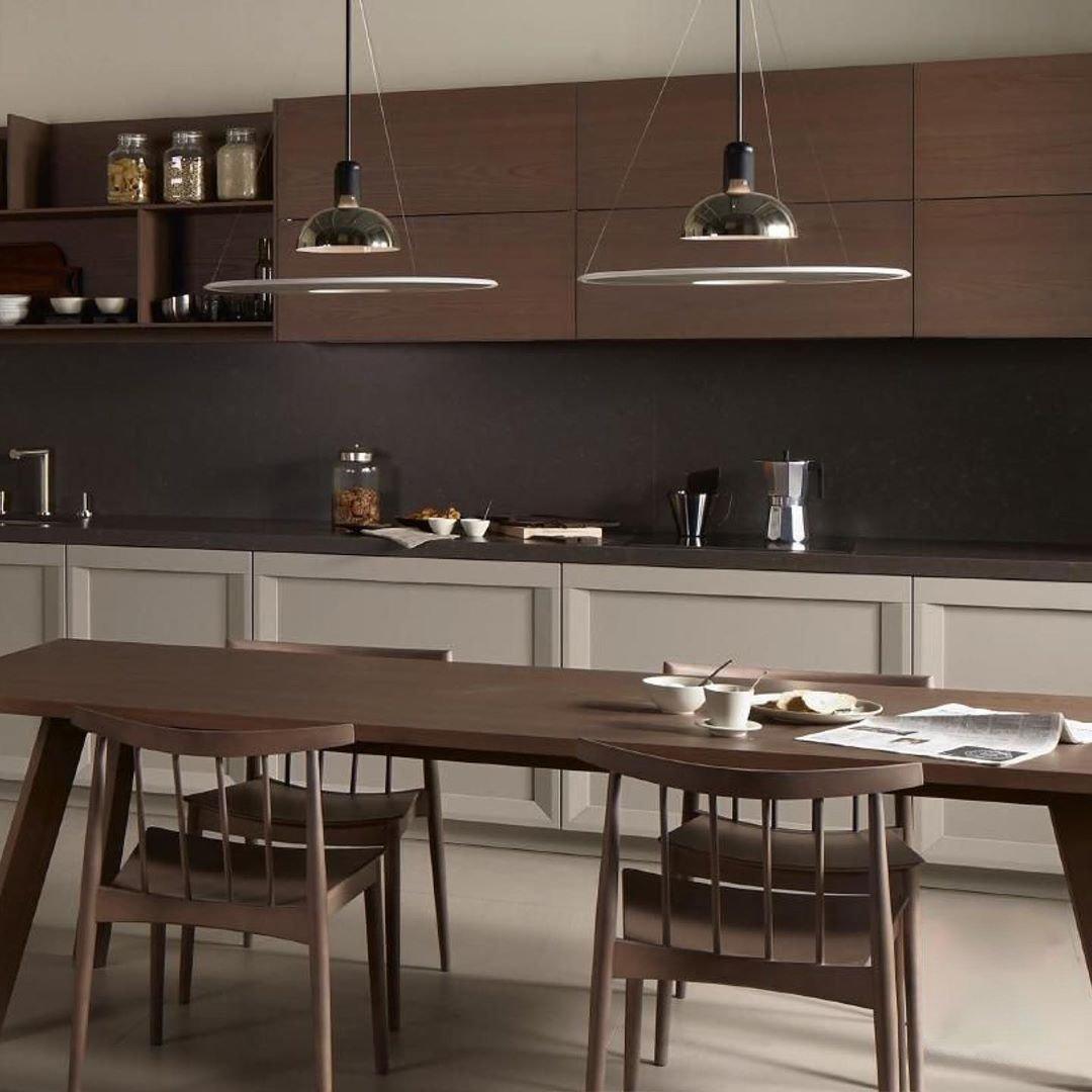 flying-saucer-pendant-light-anzaz--17