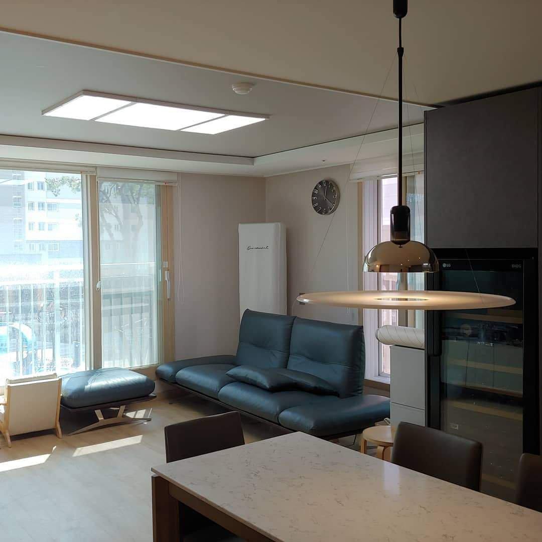 flying-saucer-pendant-light-anzaz--12