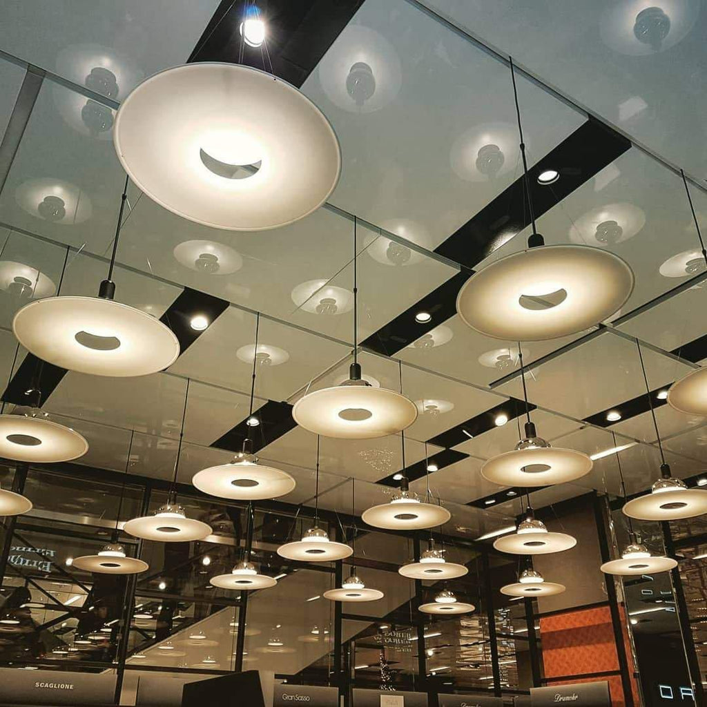 flying-saucer-pendant-light-anzaz--15