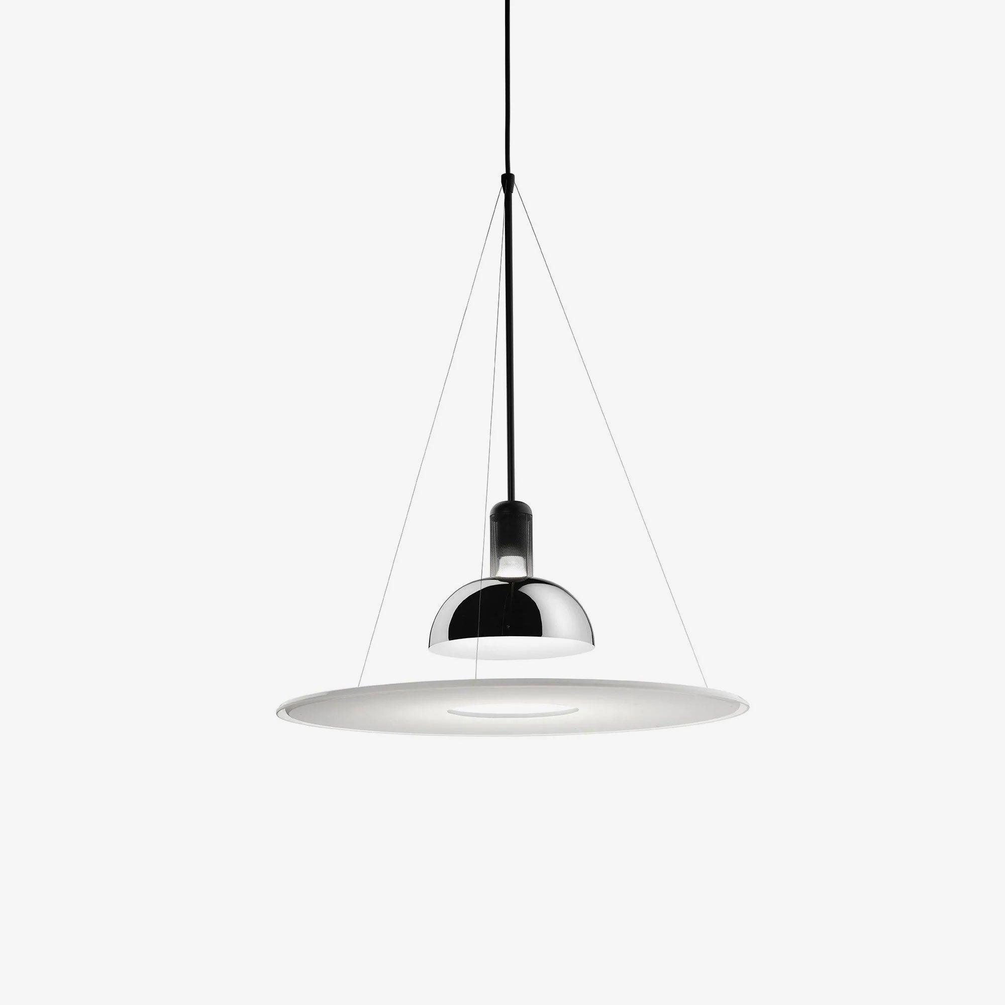 flying-saucer-pendant-light-anzaz-Chrome-1