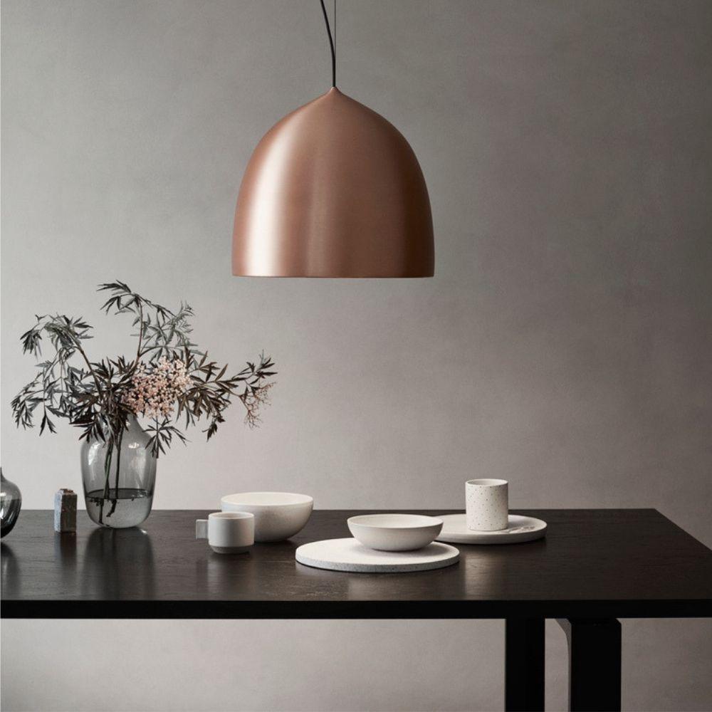 suspence-pendant-light-anzaz--26