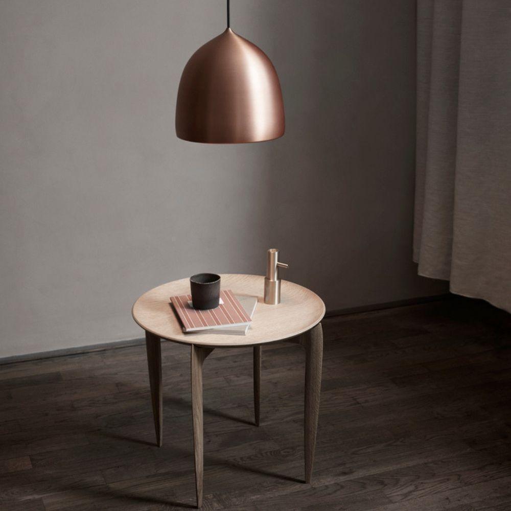 suspence-pendant-light-anzaz--27