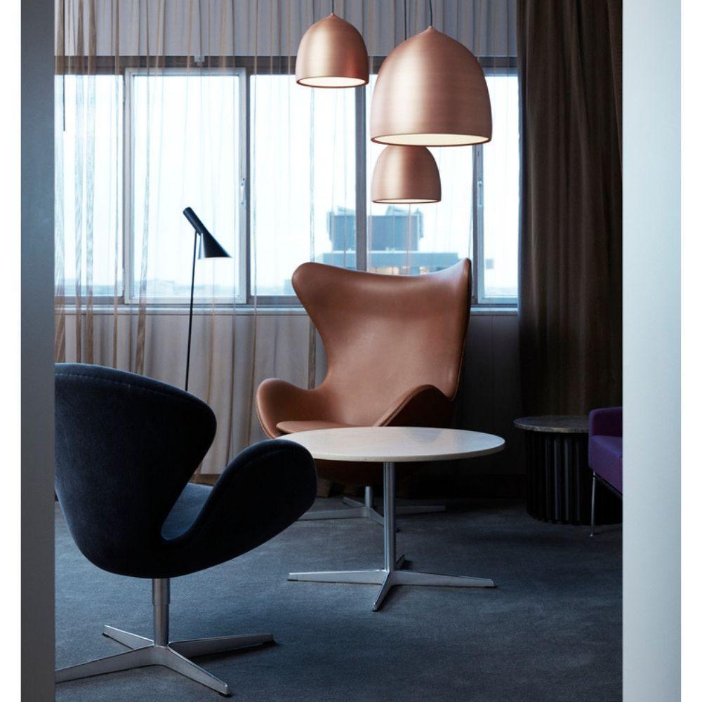 suspence-pendant-light-anzaz--28