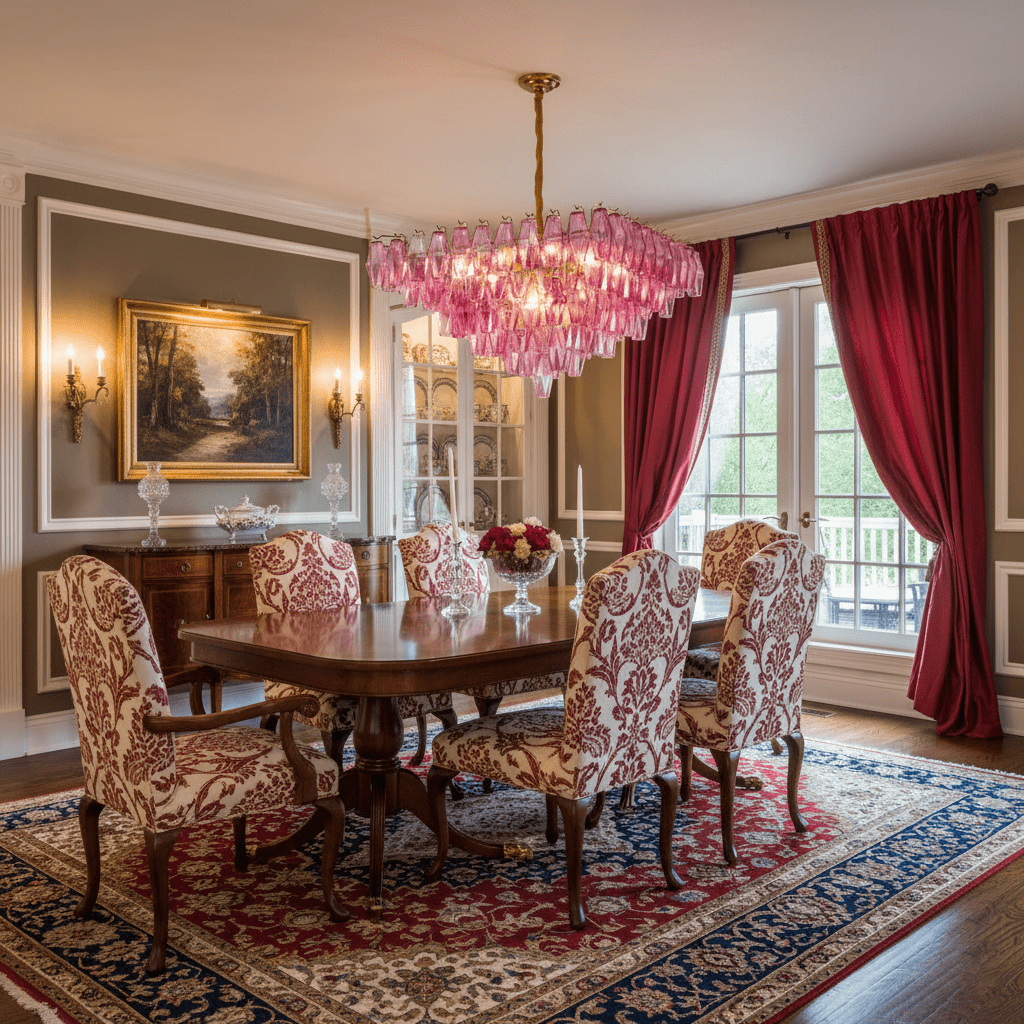 fuchsia-prism-empire-chandelier-anzaz--2