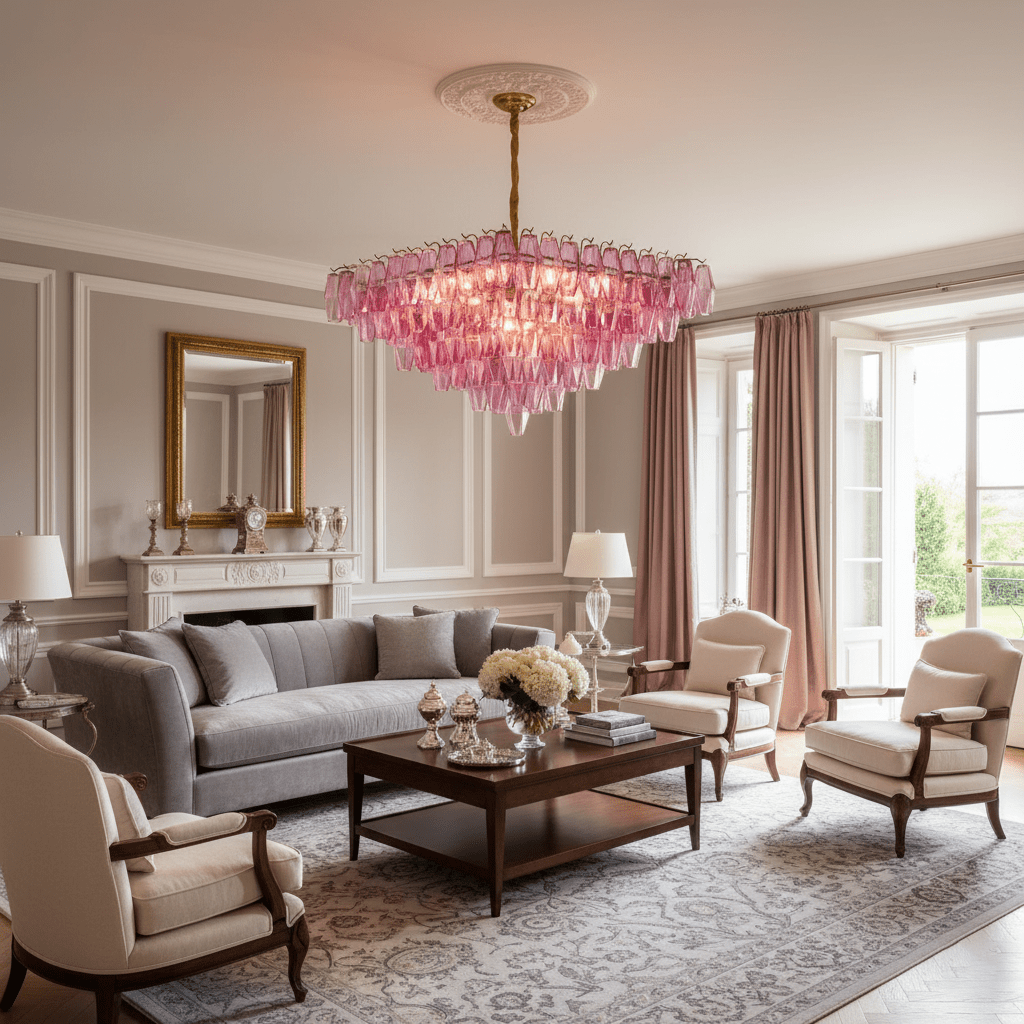 fuchsia-prism-empire-chandelier-anzaz--3