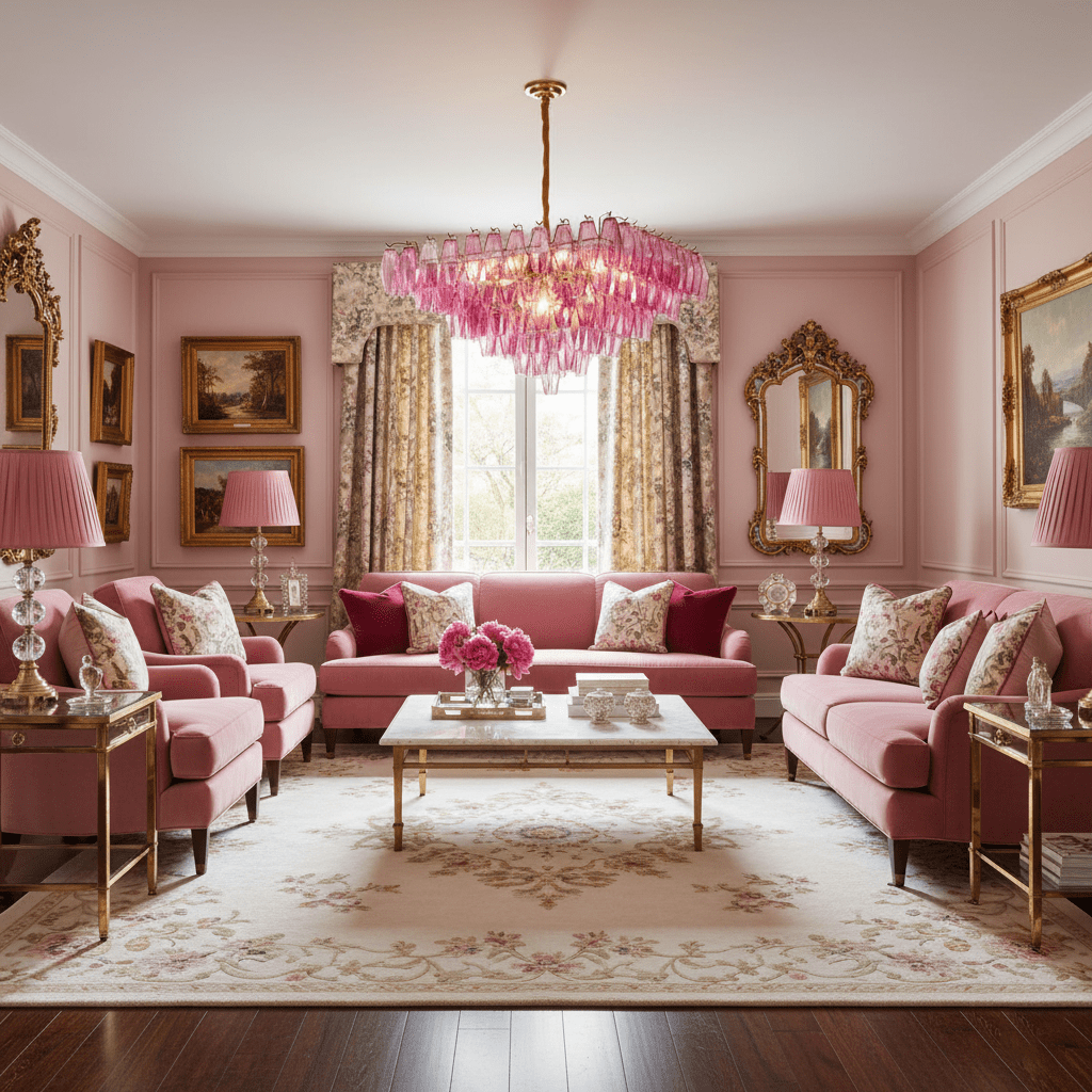 fuchsia-prism-empire-chandelier-anzaz--4