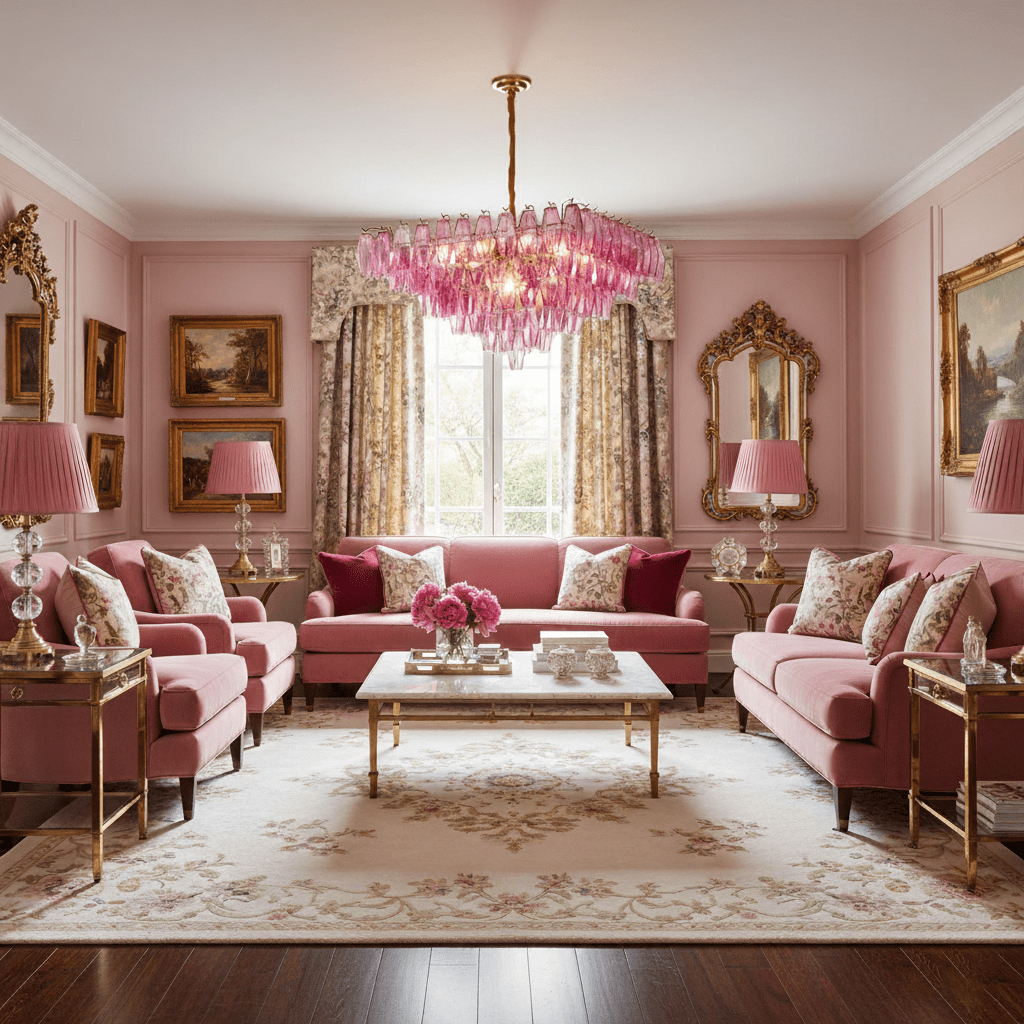 fuchsia-prism-empire-chandelier-anzaz--5
