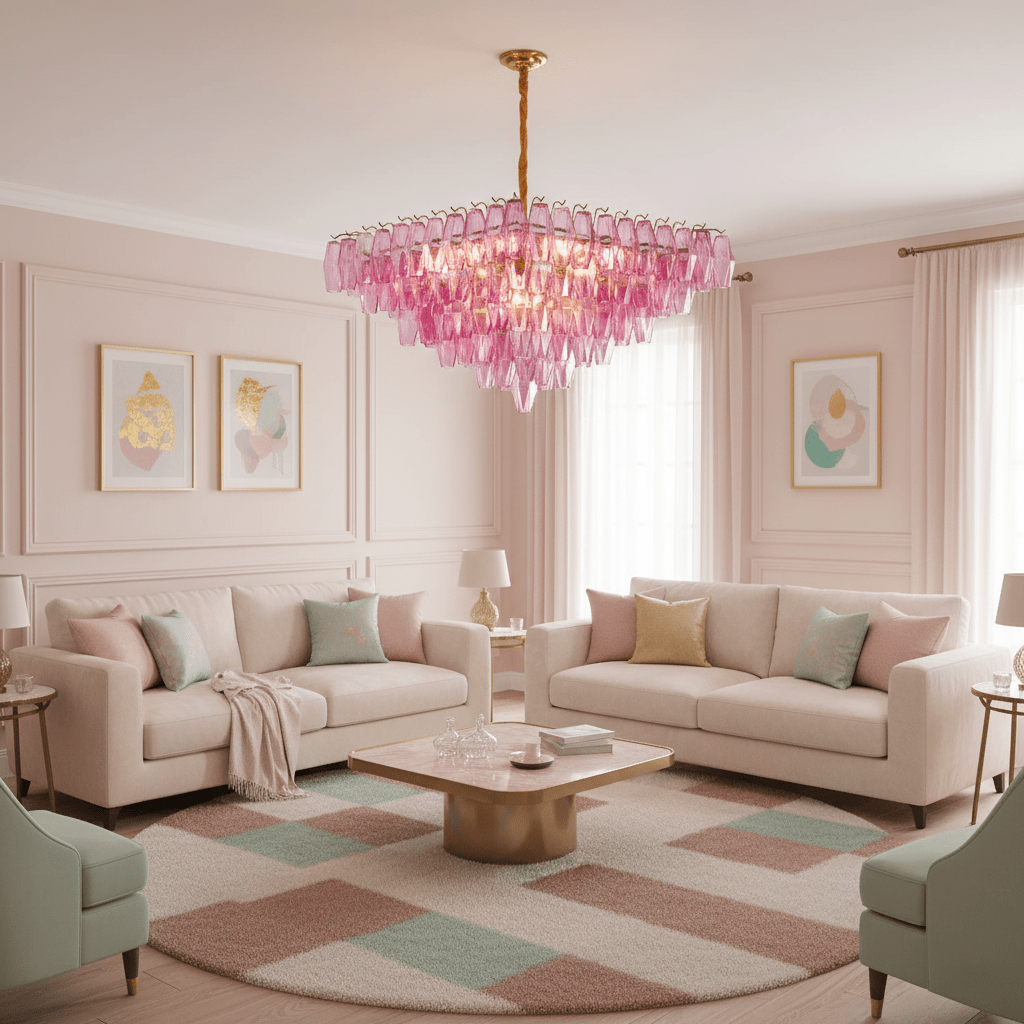 fuchsia-prism-empire-chandelier-anzaz--6
