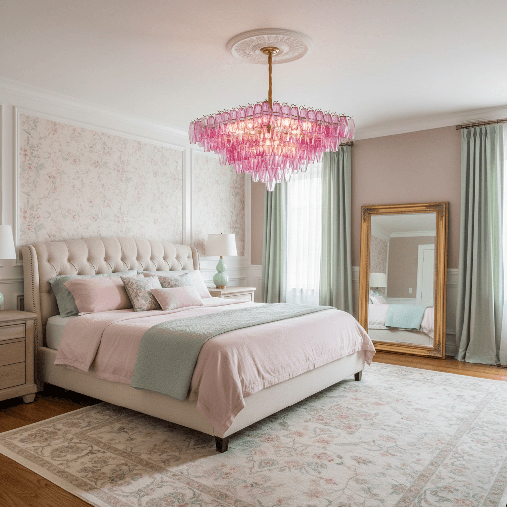 fuchsia-prism-empire-chandelier-anzaz--7