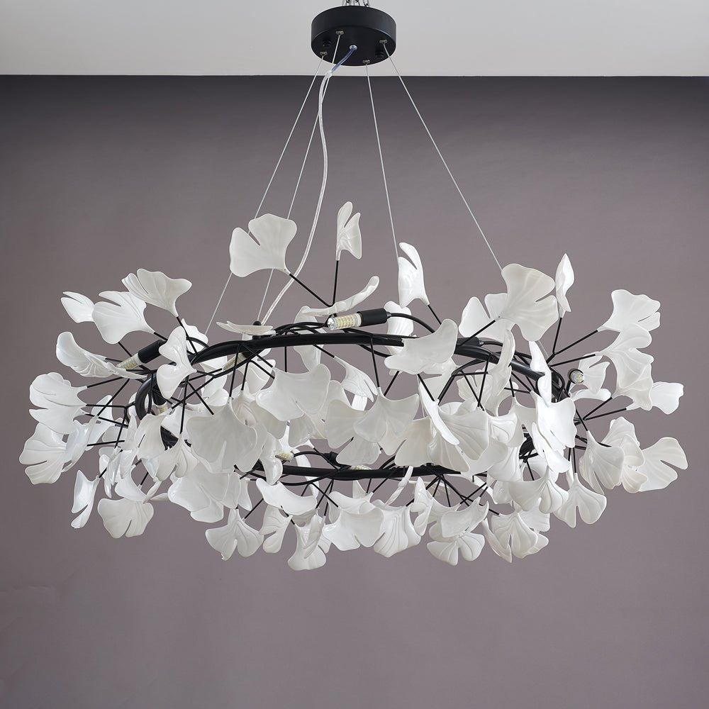 gingko-chandelier-o-anzaz--27