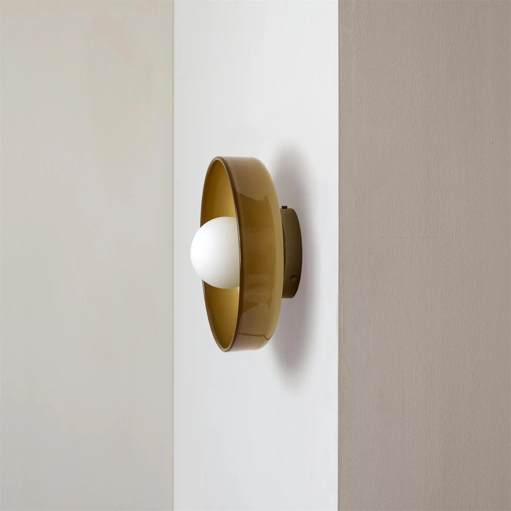 gino-ceiling-lamp-anzaz--7