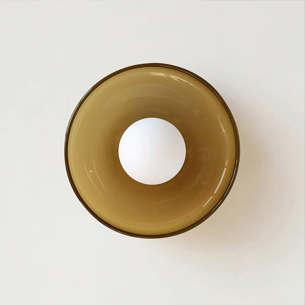 gino-ceiling-lamp-anzaz--35