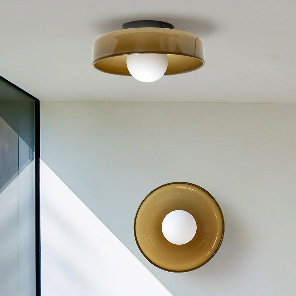 gino-ceiling-lamp-anzaz--34
