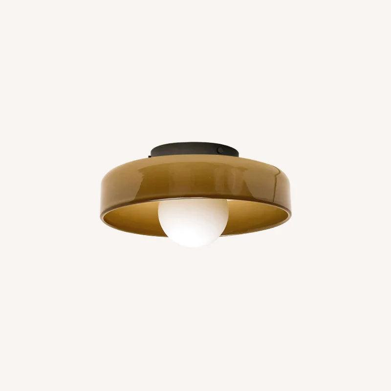 gino-ceiling-lamp-anzaz--32