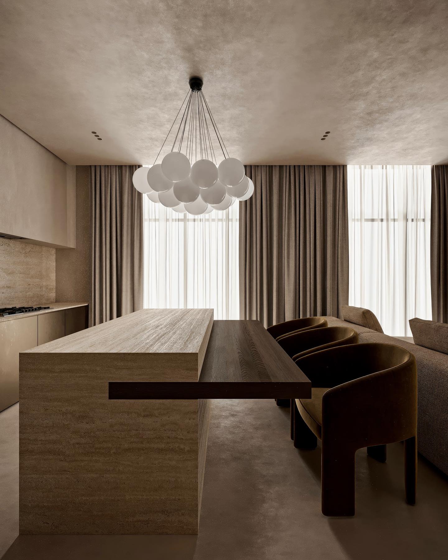 glass-cluster-chandelier-anzaz--9