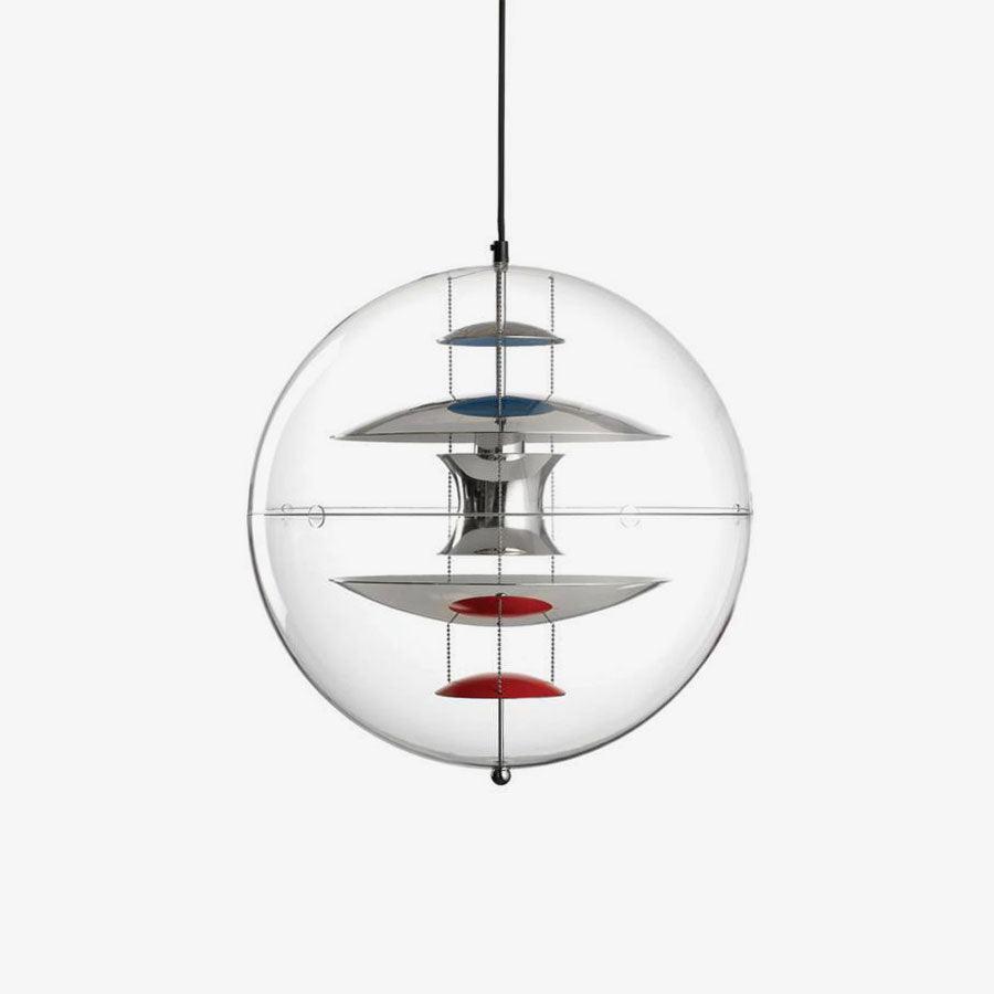 round-sphere-pendant-lamp-anzaz--12