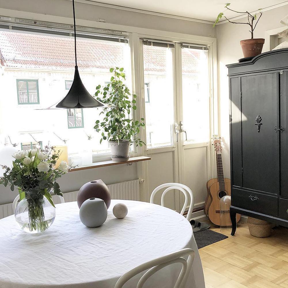 semi-pendant-light-anzaz--33