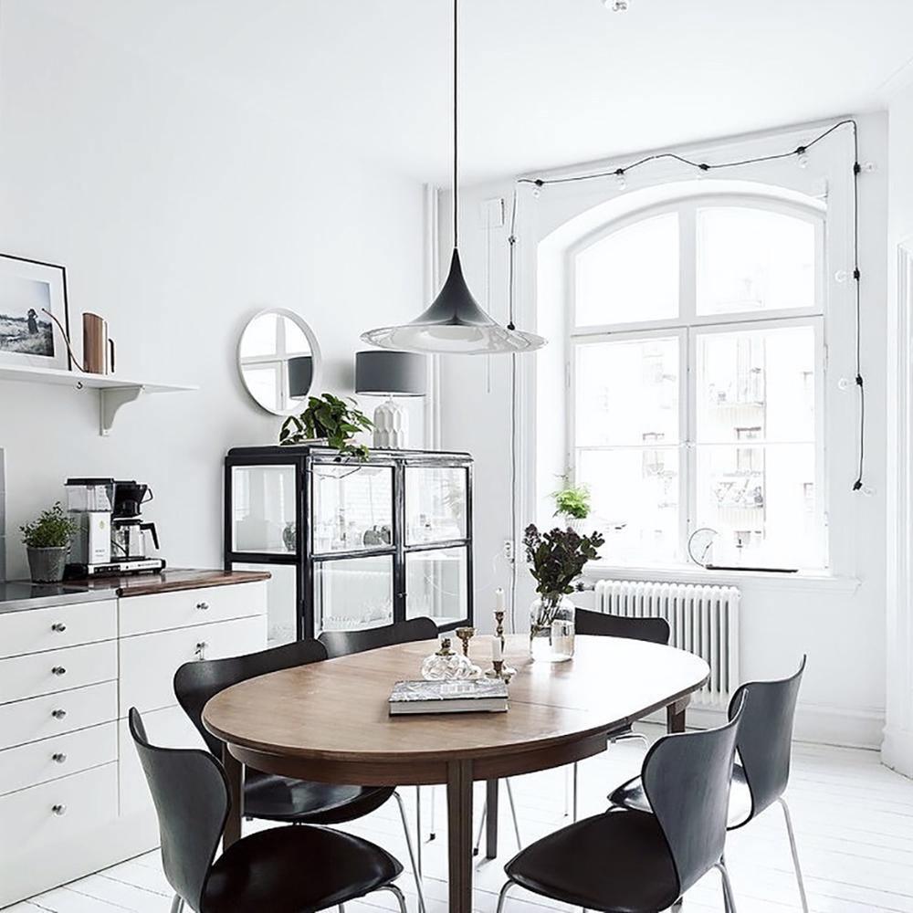 semi-pendant-light-anzaz--34