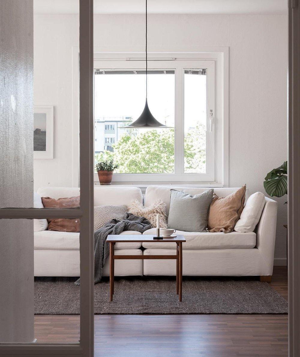 semi-pendant-light-anzaz--35
