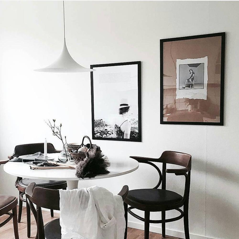 semi-pendant-light-anzaz--37