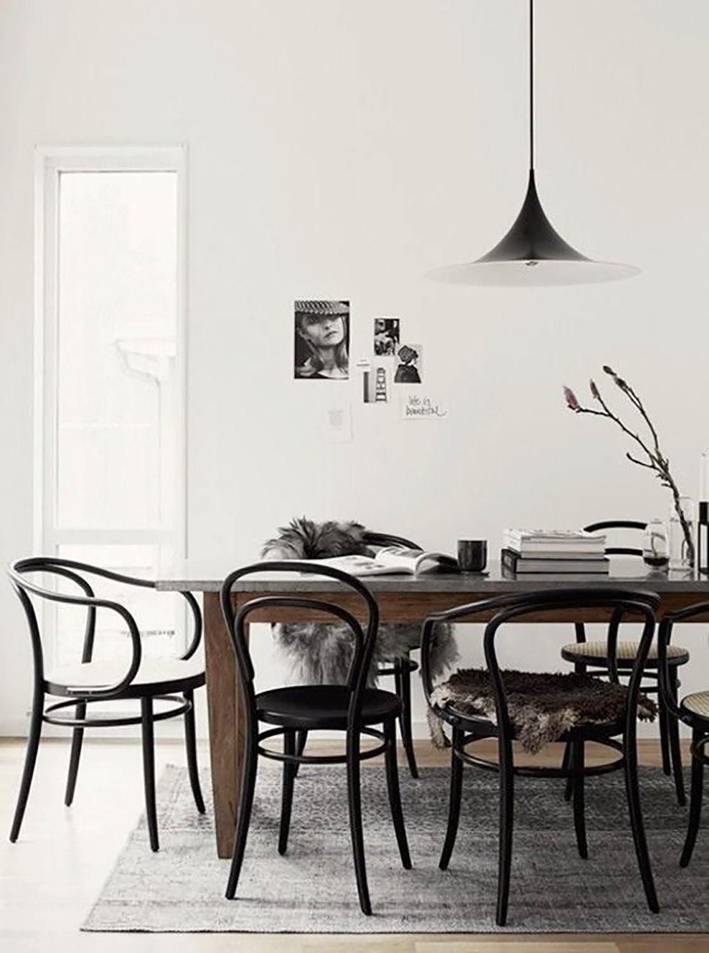 semi-pendant-light-anzaz--38