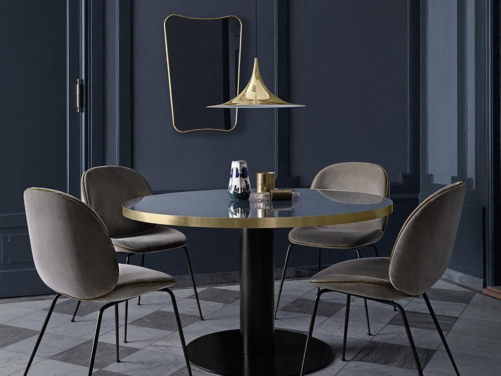 semi-pendant-light-anzaz--27