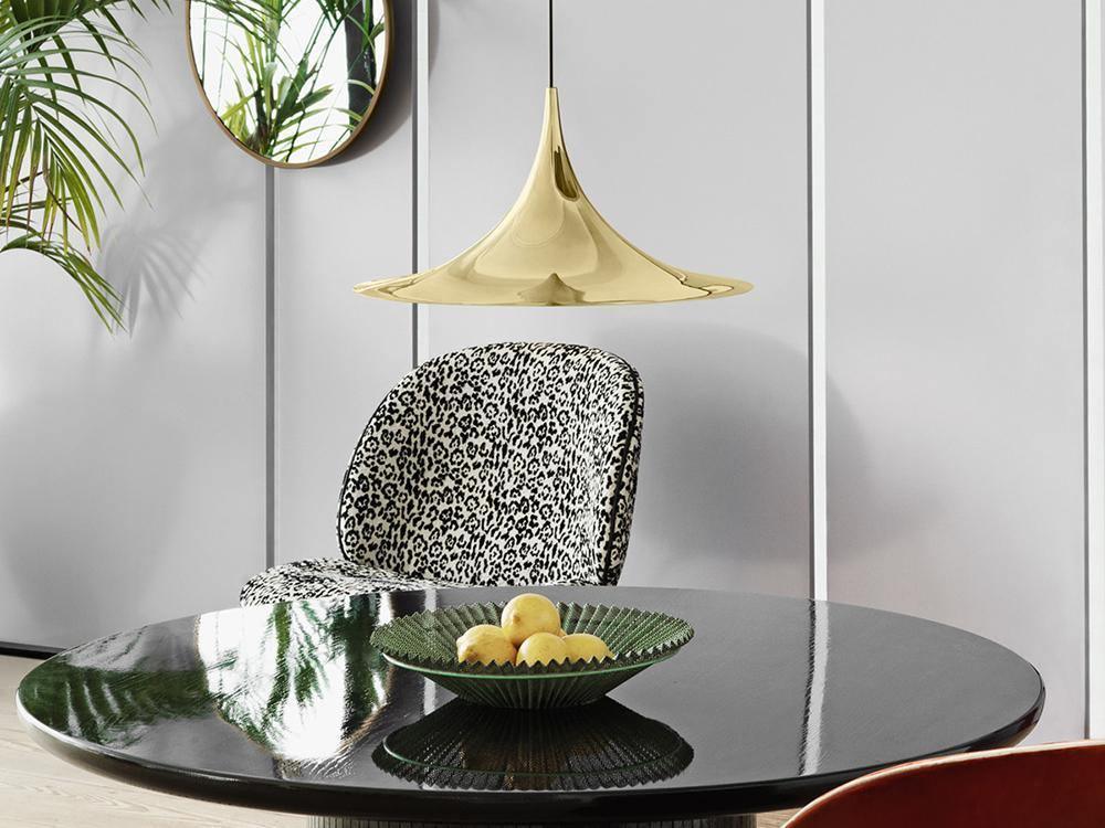 semi-pendant-light-anzaz-Creamy White-18