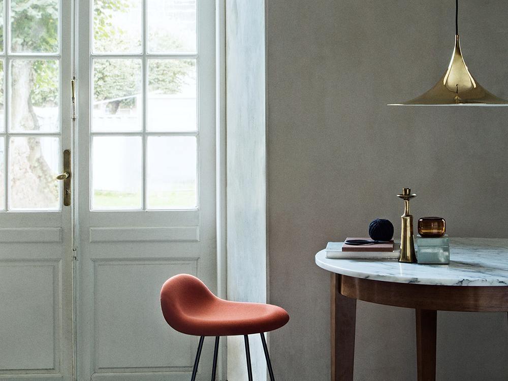 semi-pendant-light-anzaz--28
