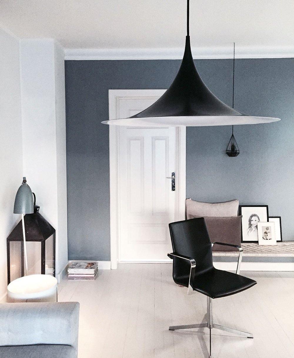 semi-pendant-light-anzaz-Matte White-13