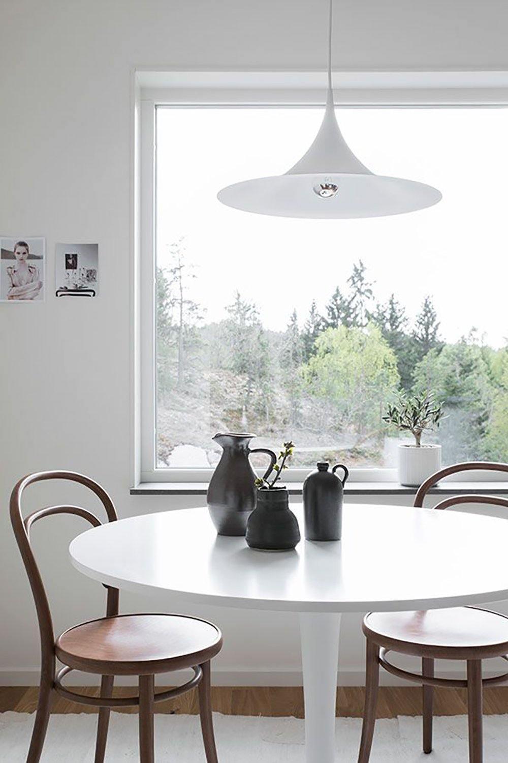 semi-pendant-light-anzaz--29