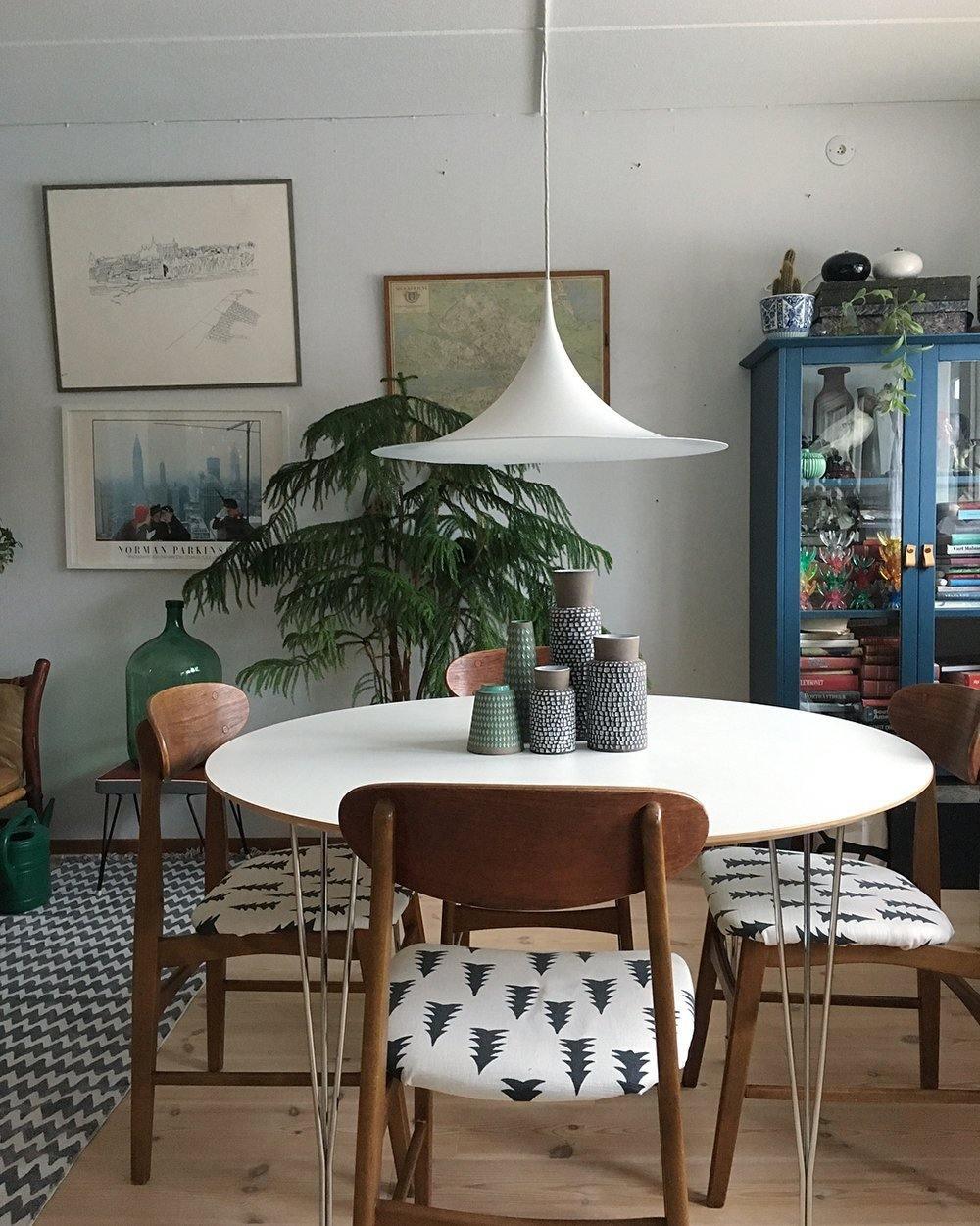 semi-pendant-light-anzaz--30