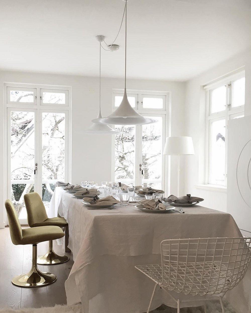 semi-pendant-light-anzaz--31