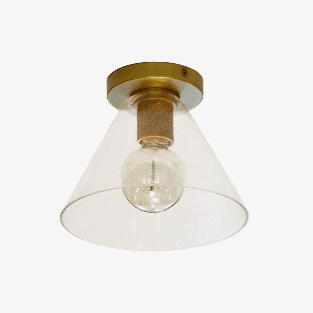simple-style-flush-mount-light-anzaz--11