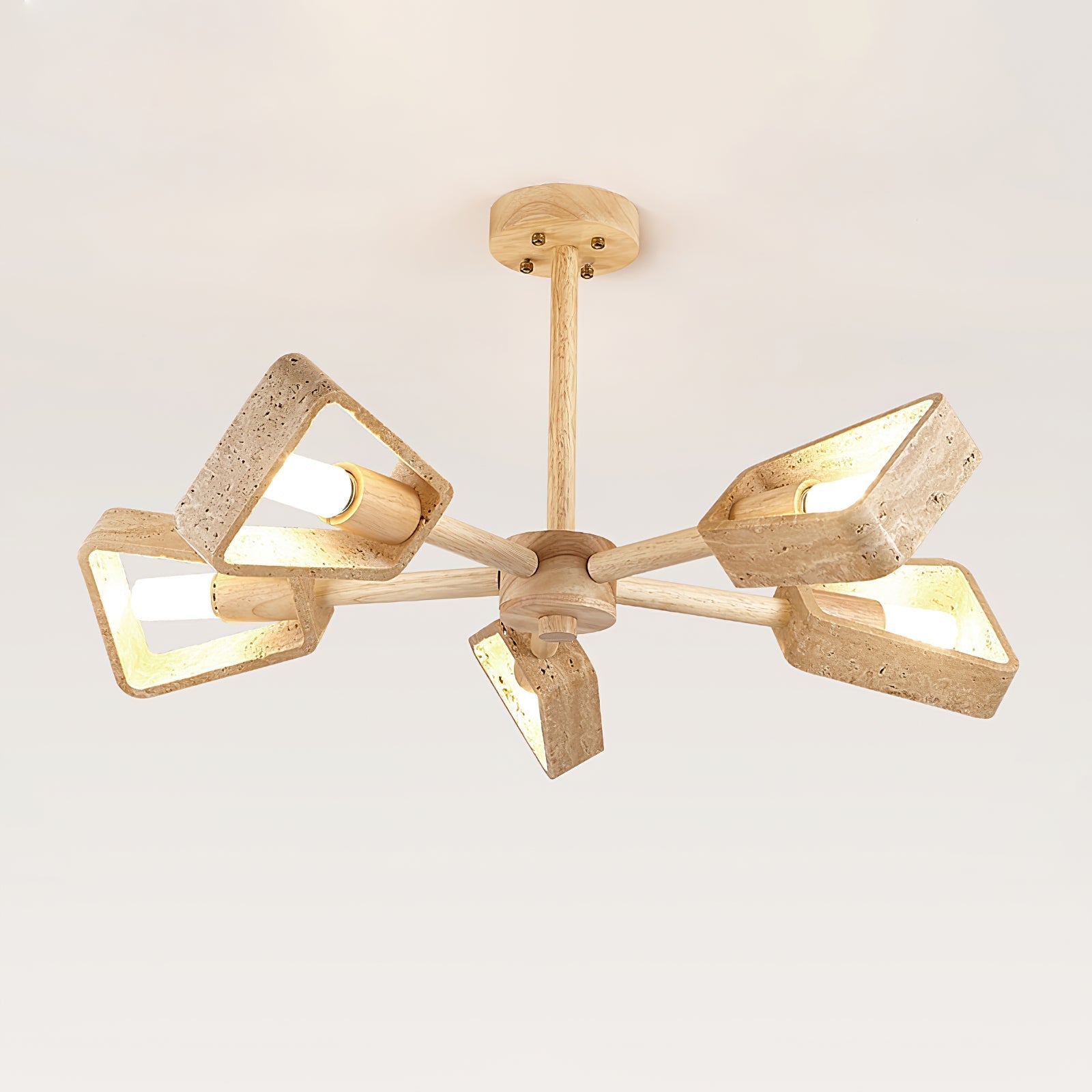 elementa-travertone-chandelier-anzaz--21