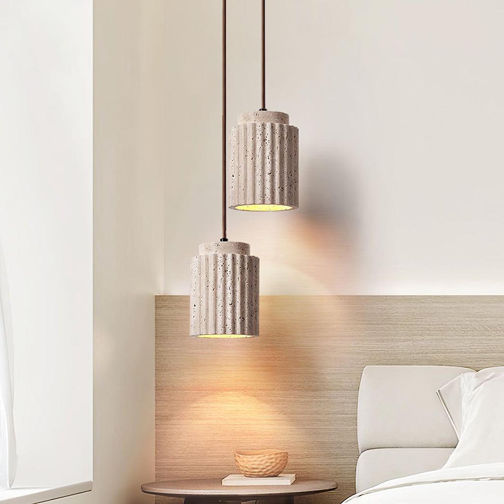 caelia-travertine-pendant-light-anzaz--7