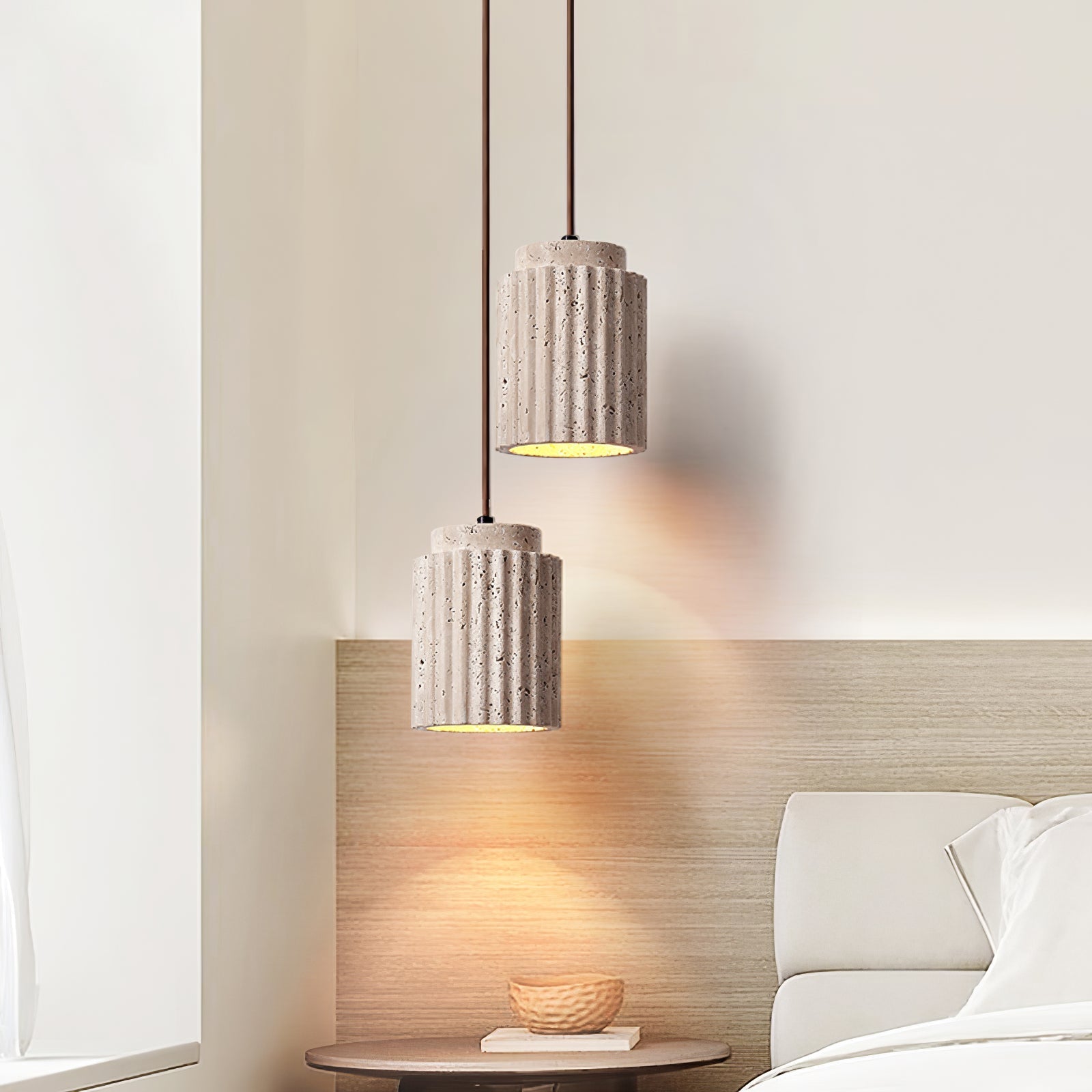 caelia-travertine-pendant-light-anzaz--7