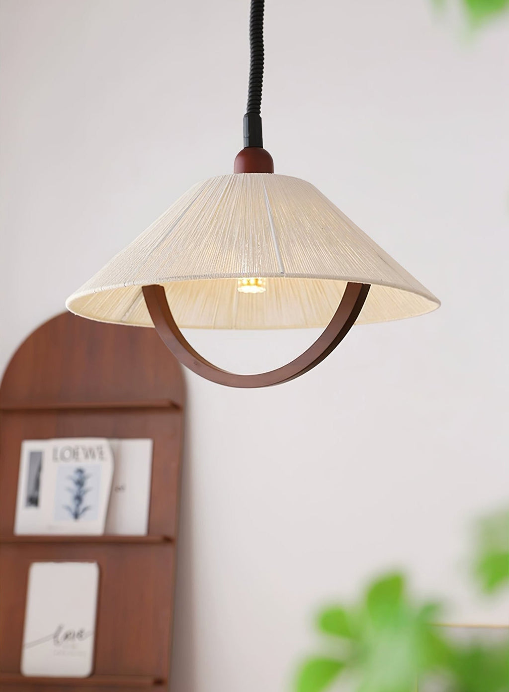 nimbus-arc-pendant-light-anzaz--7