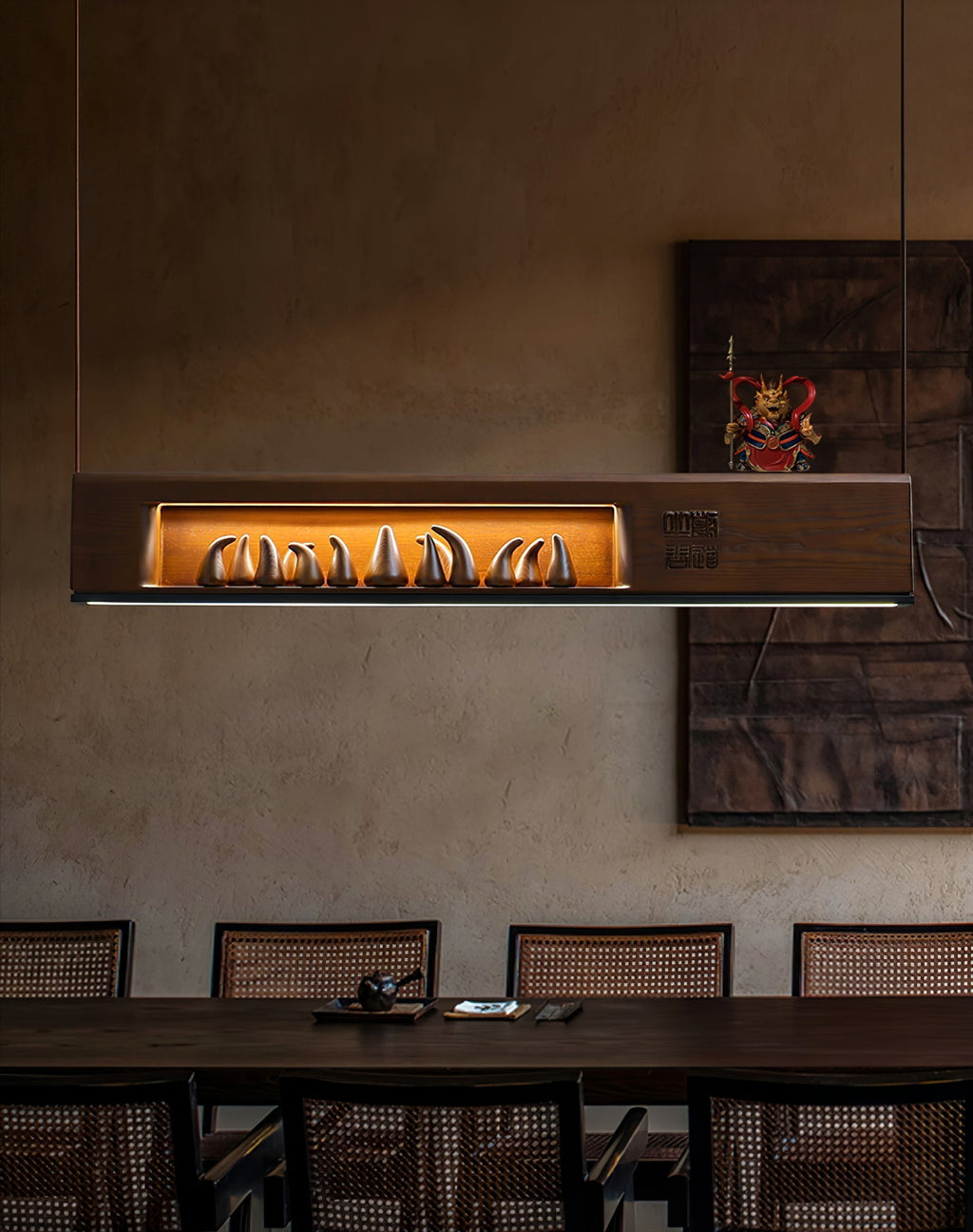 timber-horizon-pendant-light-anzaz--30