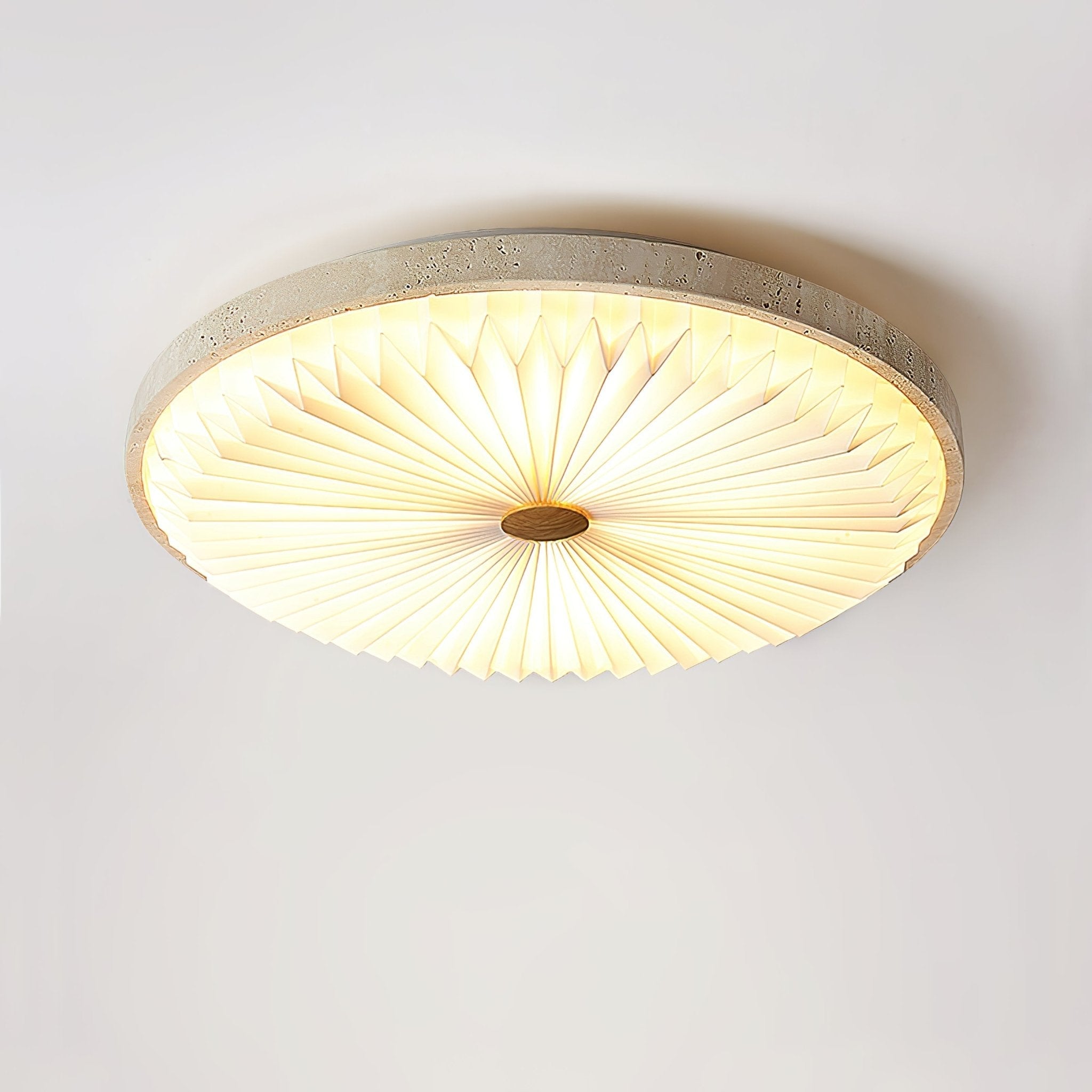 heliora-ceiling-light-anzaz--9