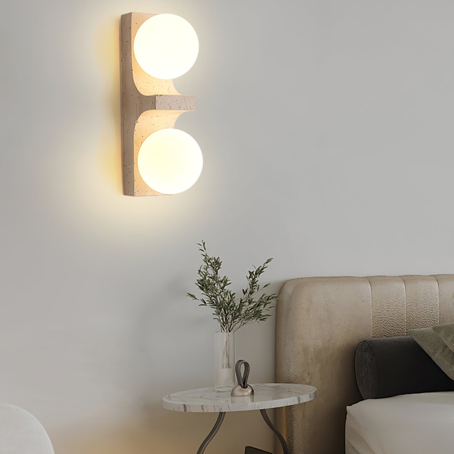 cirra-travertine-wall-light-anzaz--11