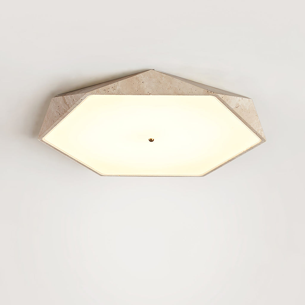 lunarc-stone-ceiling-lamp-anzaz--15
