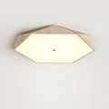 lunarc-stone-ceiling-lamp-anzaz--15