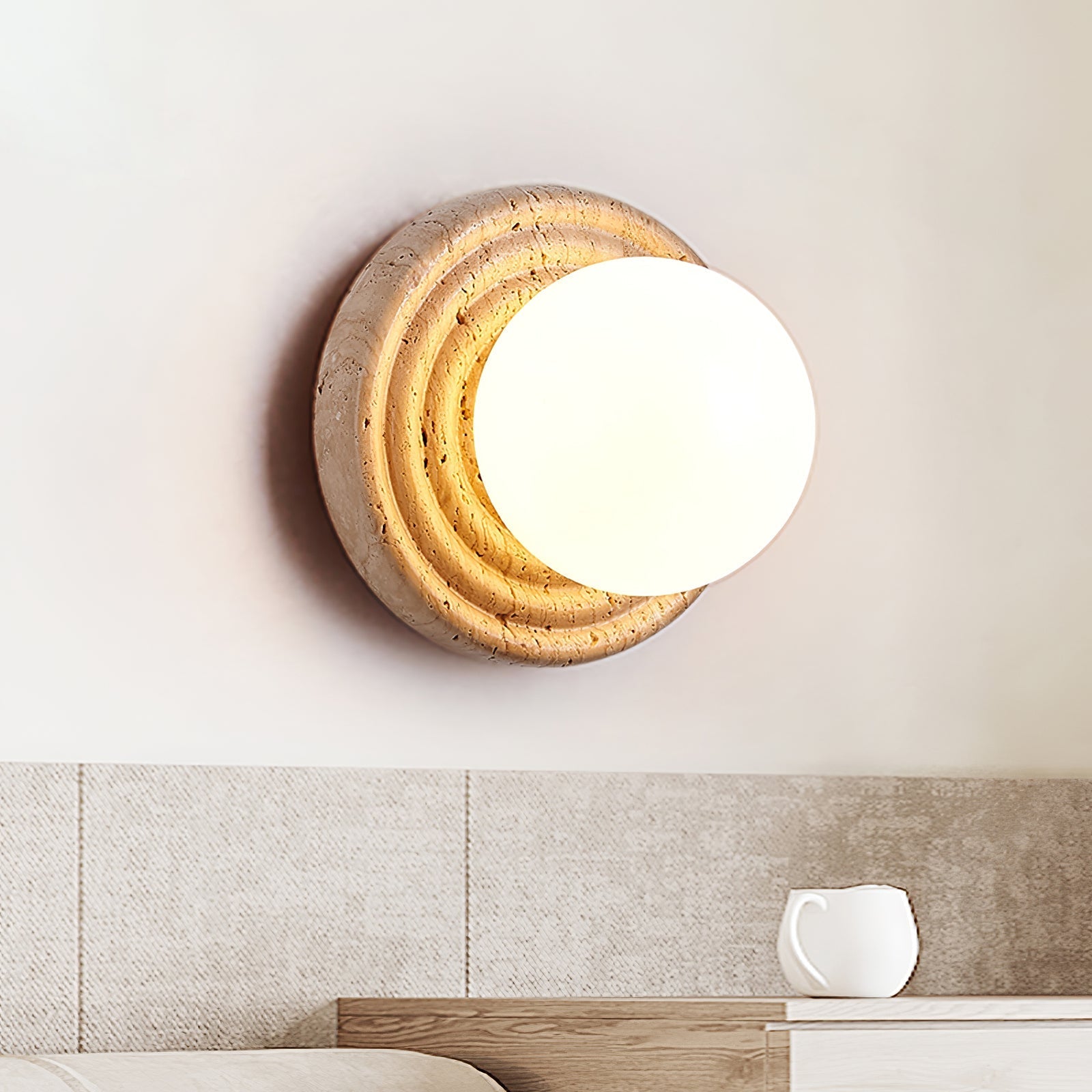 elira-wall-sconce-anzaz--7