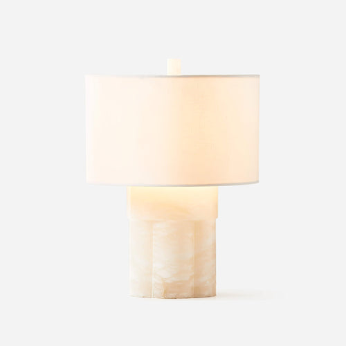athena-alabaster-table-lamp-anzaz-White-1