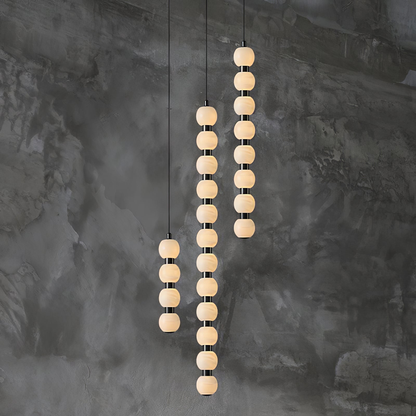 orbique-alabaster-pendant-lamp-anzaz--13