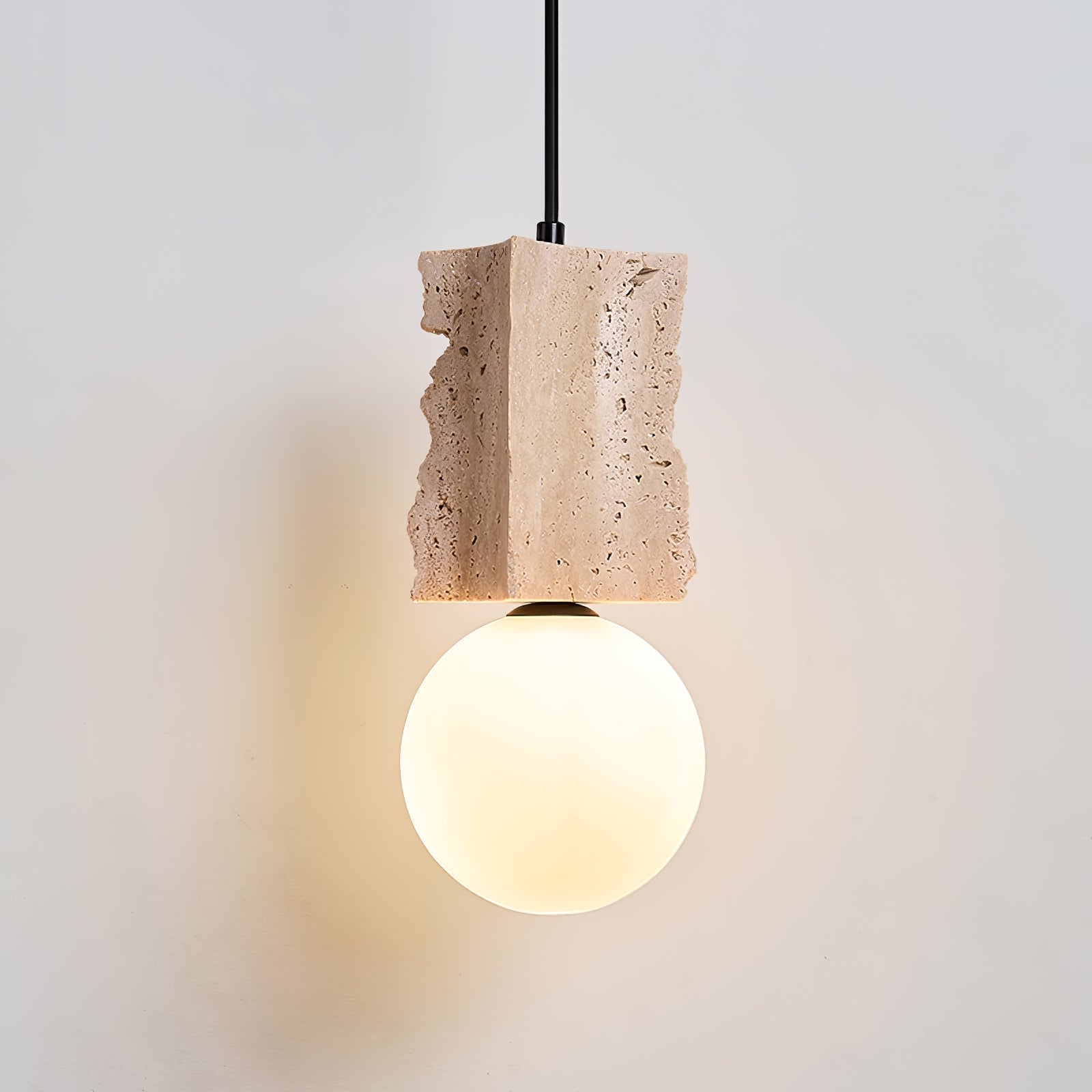 terra-orb-pendant-lamp-anzaz--5