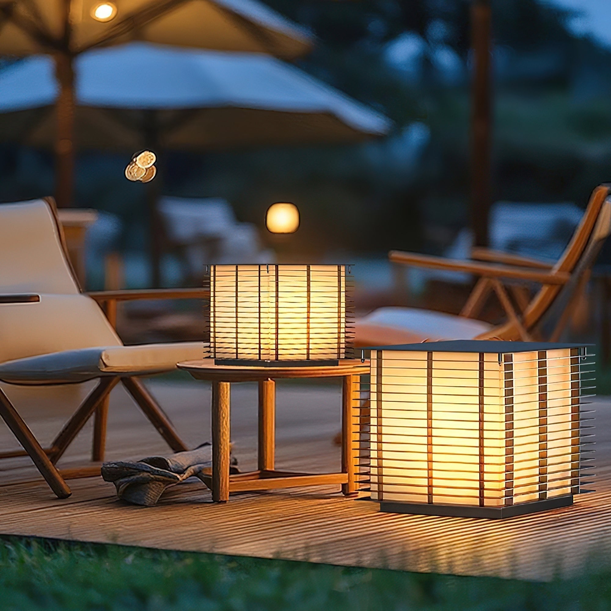 grid-poster-outdoor-light-anzaz--8