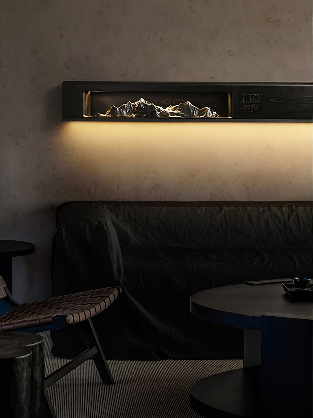 mountain-reverie-wall-light-anzaz--24