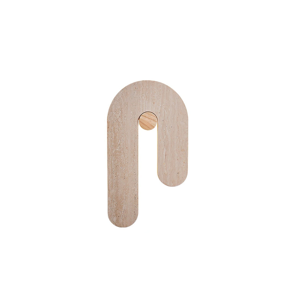 loop-u-wall-sconce-anzaz--7