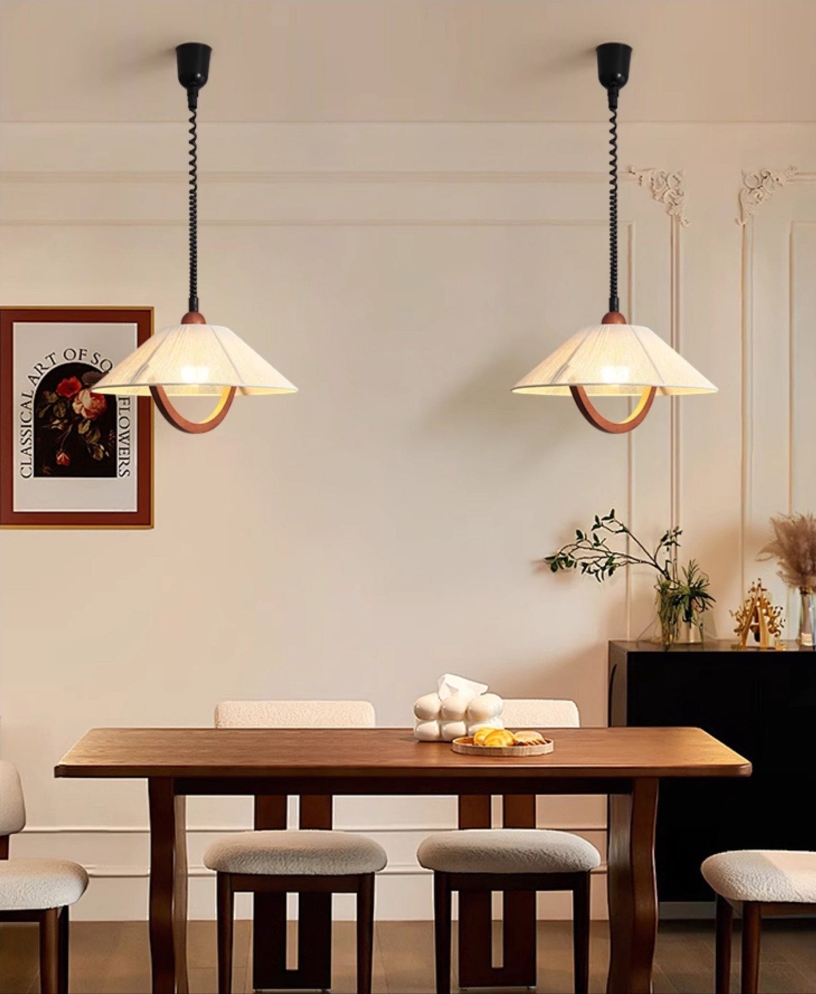 nimbus-arc-pendant-light-anzaz--19